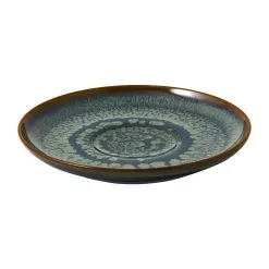 Villeroy & Boch Crafted Breeze -kahvikupin Aluslautanen Ø 15 Cm