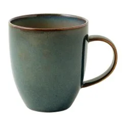 Villeroy & Boch Crafted Breeze -kuppi 35 Cl