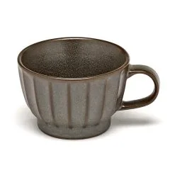 Serax Inku Espressokuppi 10 Cl