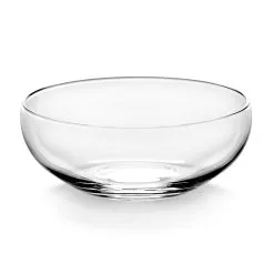 Serax Inku Yleislasi 10 Cl