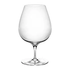 Serax Inku Valkoviinilasi 50 Cl