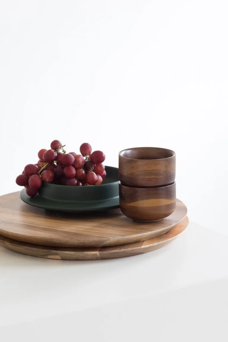 Serax Collage Teekuppi Puu 15 Cl - Image 4