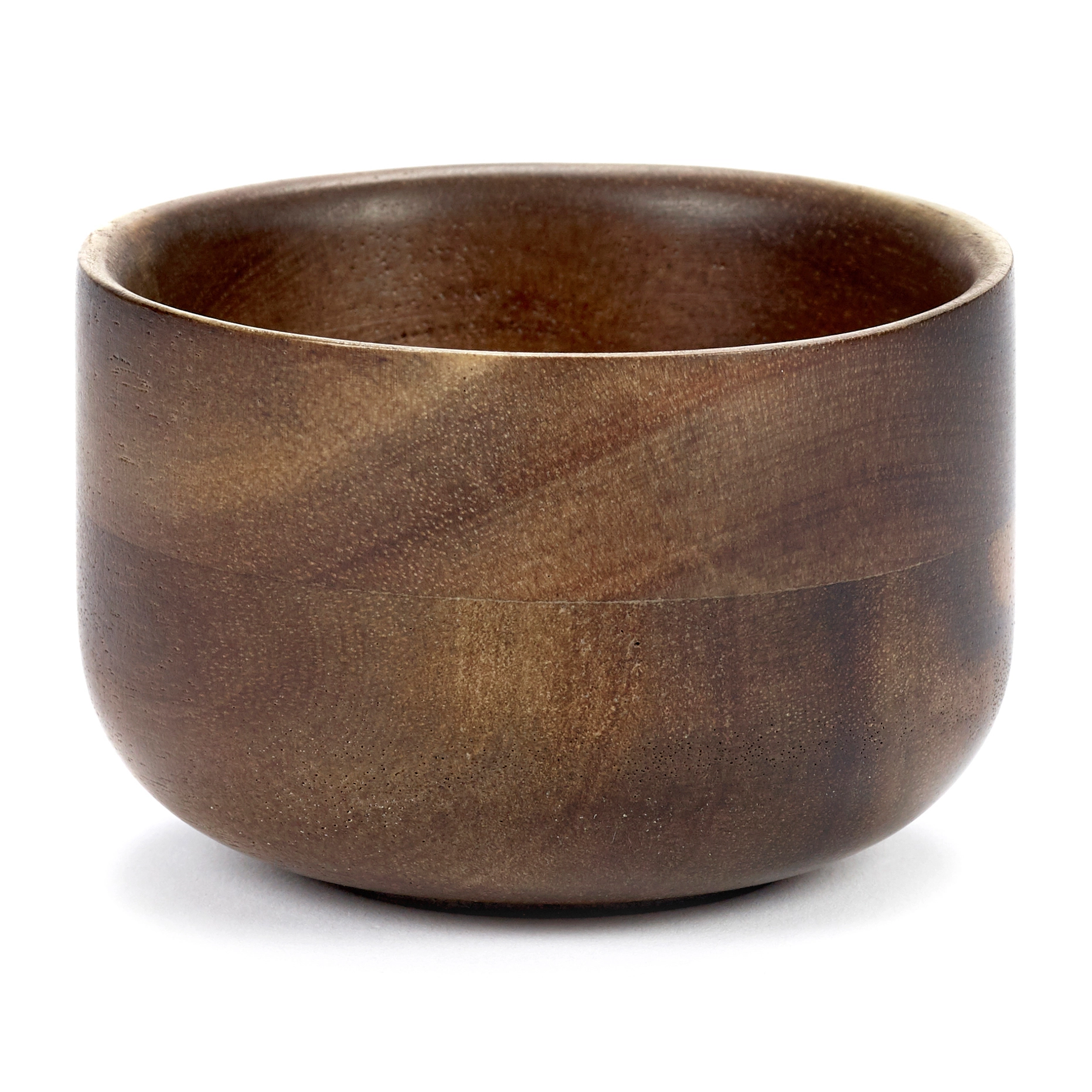 Serax Collage Teekuppi Puu 15 Cl