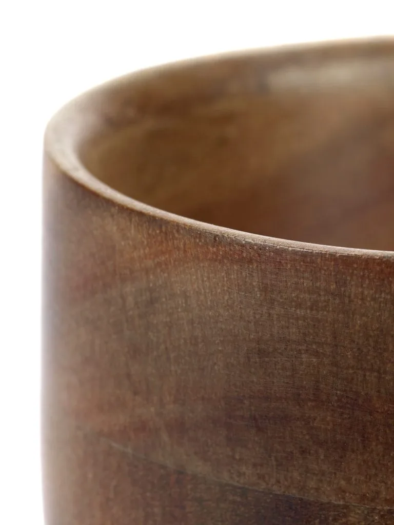 Serax Collage Teekuppi Puu 15 Cl - Image 3