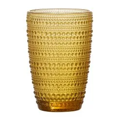 Bloomingville Blia Juomalasi 37,5 Cl