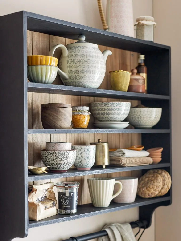 Bloomingville Latina Kuppi 3 Kpl Setti - Image 3