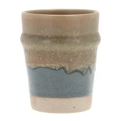 Villa Collection Evig Muki 35 Cl