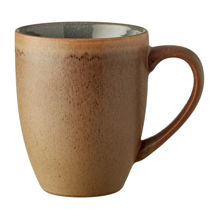 Bitz Wood -muki 30 Cl 4-pakkaus - Image 2