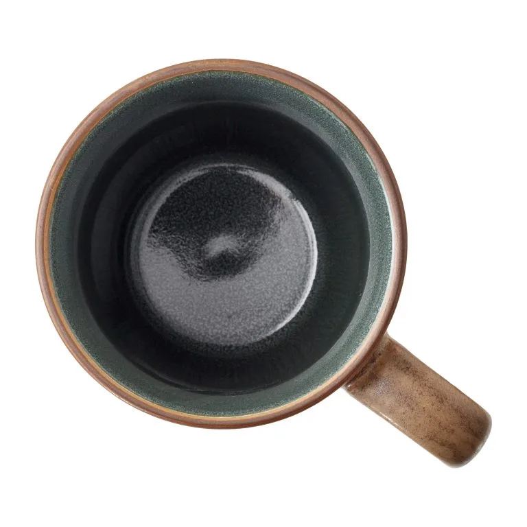 Bitz Wood -muki 30 Cl 4-pakkaus - Image 3