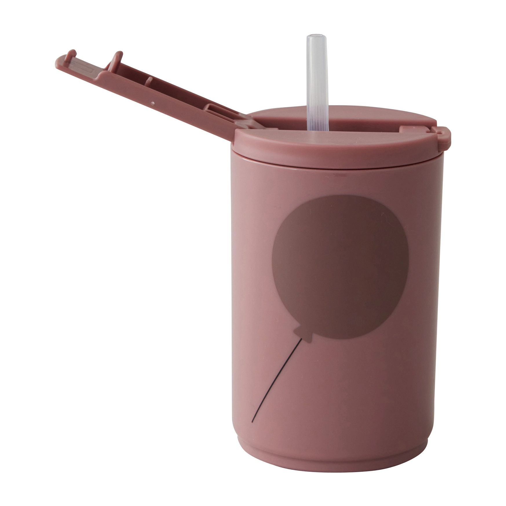 Design Letters -termosmuki Pillillä 33 Cl - Image 2