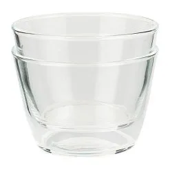 Spring Copenhagen Double Up -lasi