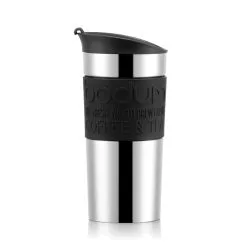 Bodum Travel Mug 35 Cl Ruostumaton Teräs