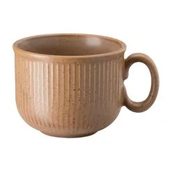 Rosenthal Thomas Clay -yhdistelmäkuppi 27 Cl