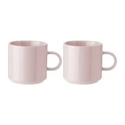Stelton Muki 20 Cl 2-pakkaus