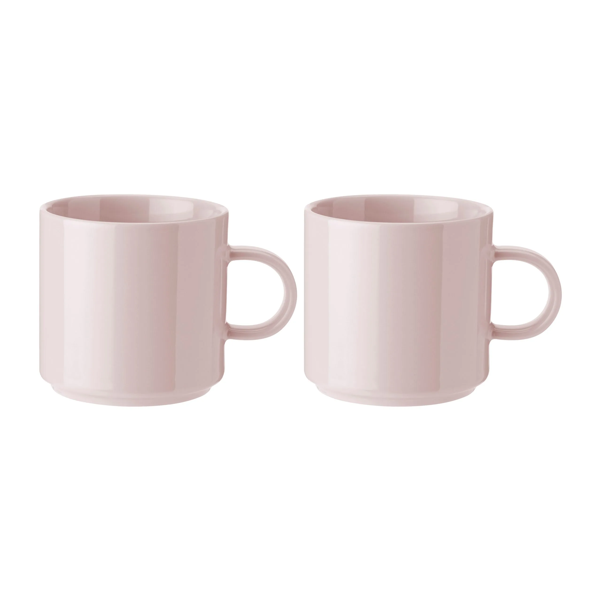 Stelton Muki 20 Cl 2-pakkaus