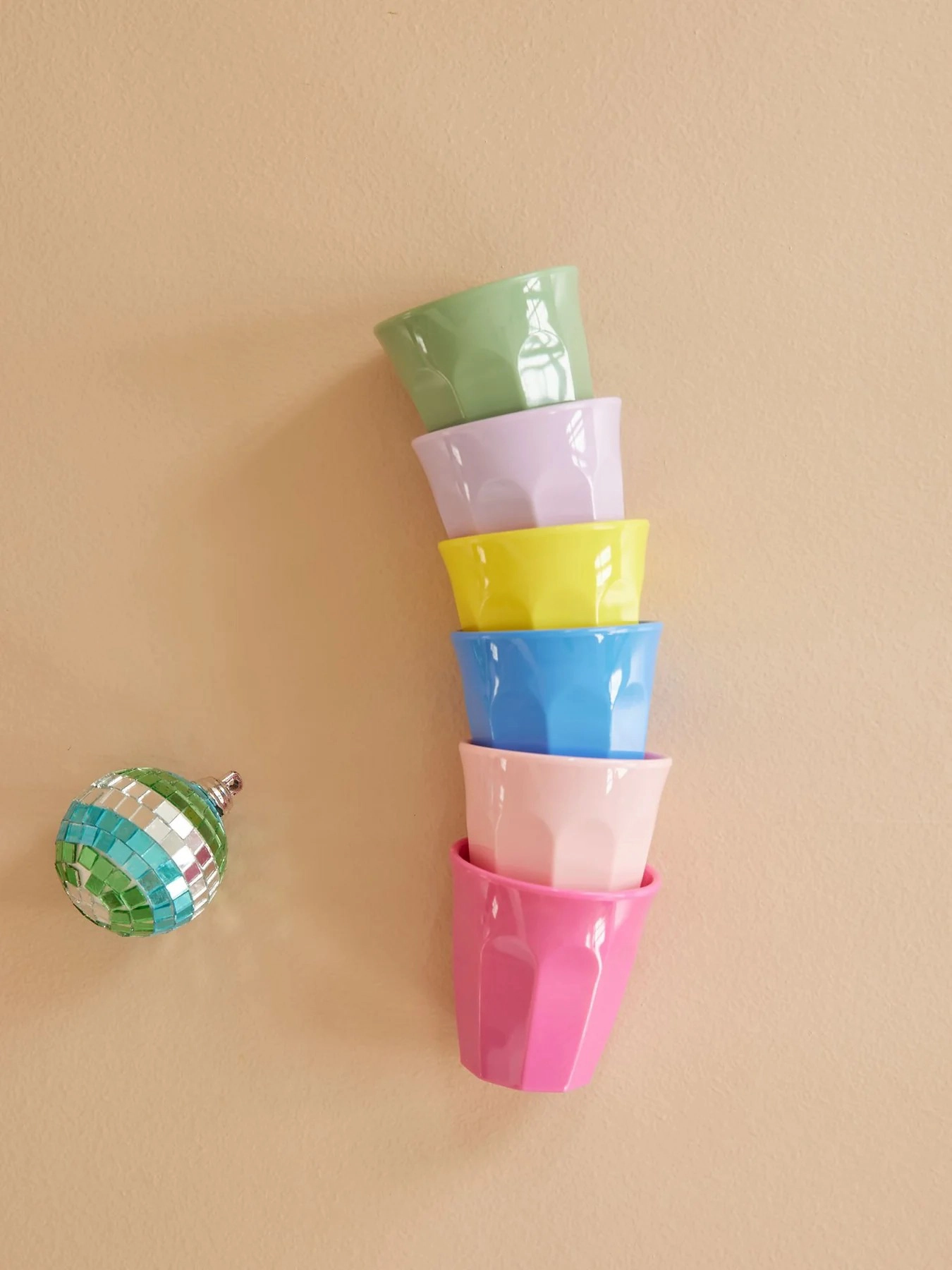 Rice Kuppi Xsmall 6-pakkaus - Image 8