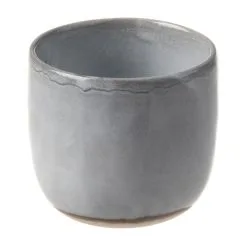 Heirol X Nosse Svelte -kuppi 12 Cl