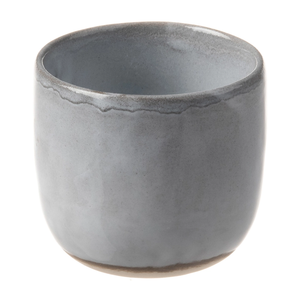 Heirol X Nosse Svelte -kuppi 12 Cl