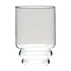 Muurla Steps Juomalasi 45 Cl