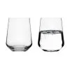 Iittala Essence Vesilasi 2 Kpl