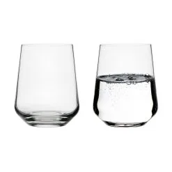 Iittala Essence Vesilasi 2 Kpl