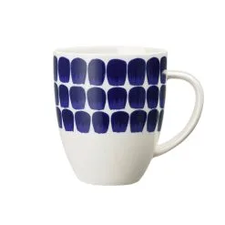 Arabia 24h Tuokio Muki