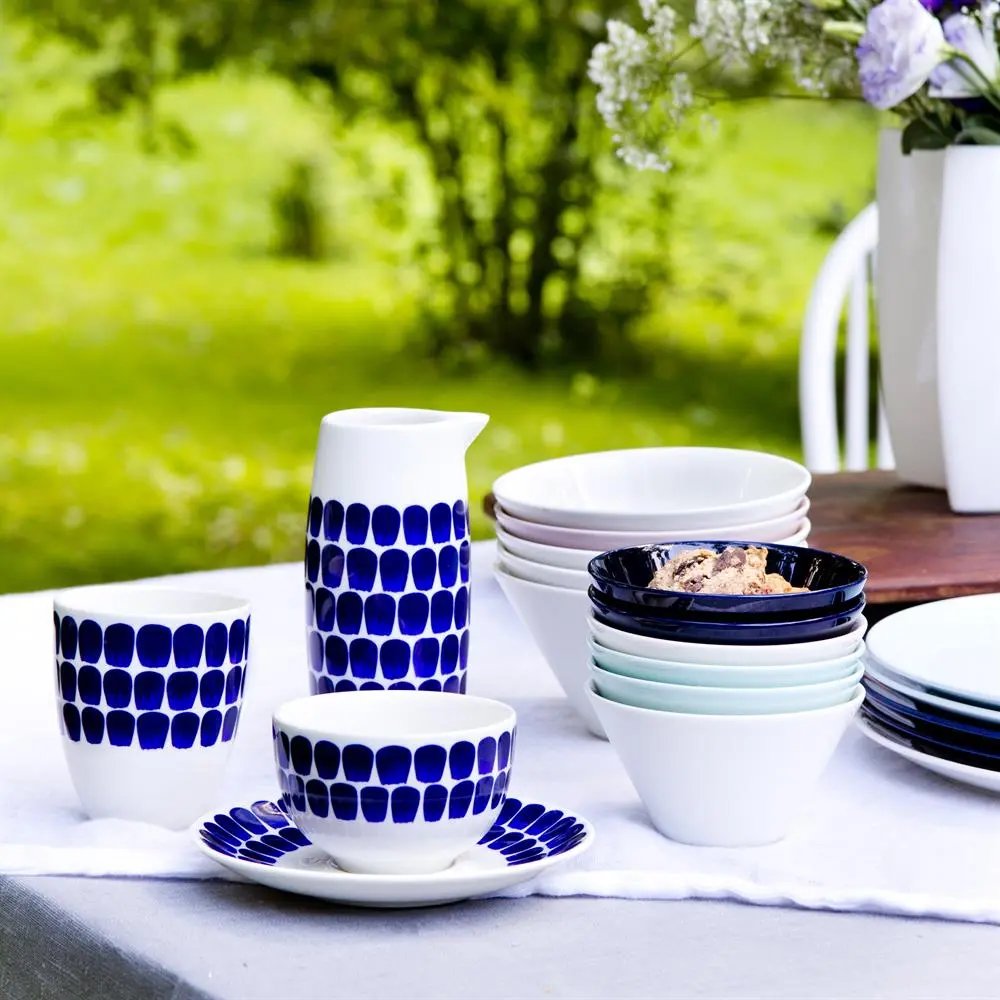 Arabia 24h Tuokio Muki - Image 4