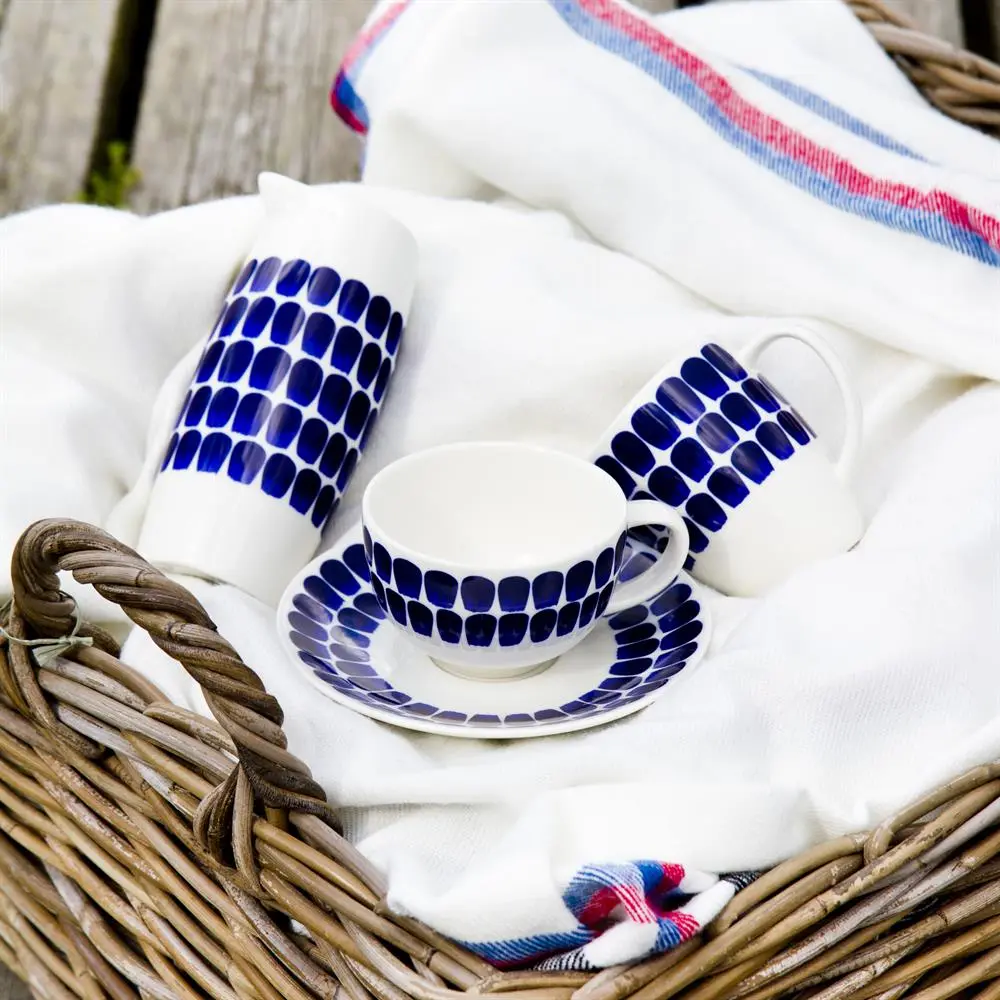 Arabia 24h Tuokio Muki - Image 3