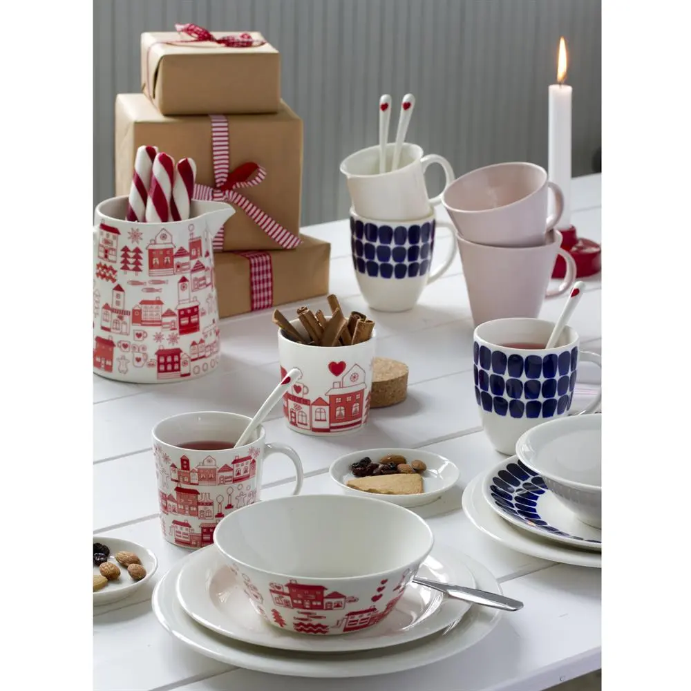 Arabia 24h Tuokio Muki - Image 5