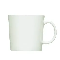 Iittala Teema Muki
