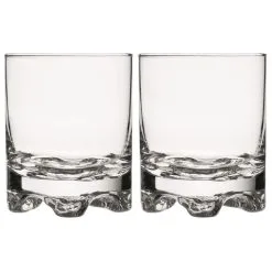 Iittala Gaissa Juomalasi 2 Kpl