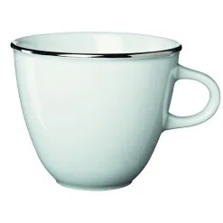 Rörstrand Corona Muki