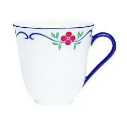 Rörstrand Sundborn Muki