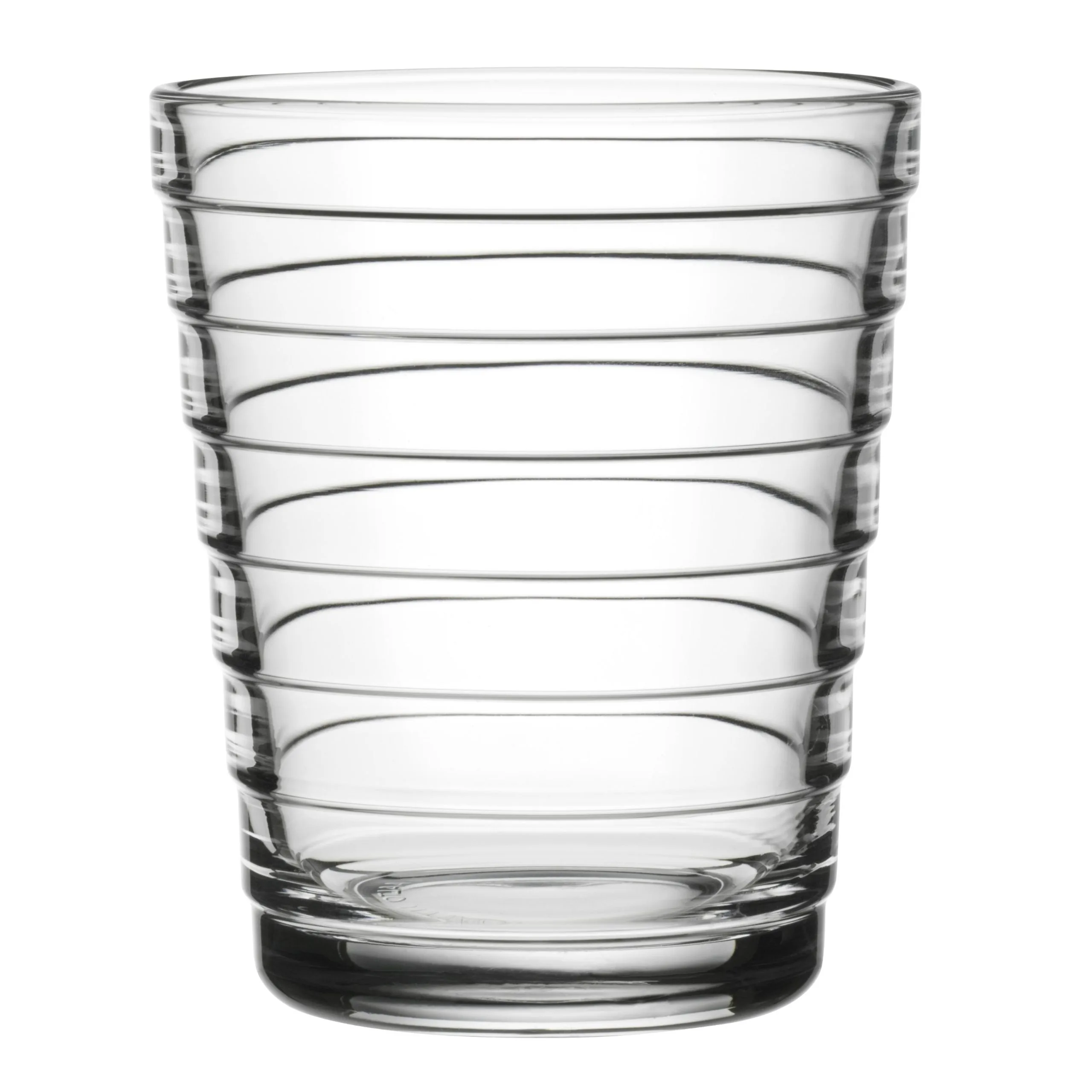 Iittala Aino Aalto Juomalasi 2 Kpl 22 Cl - Image 2