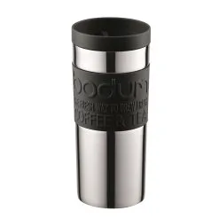 Bodum Travel Mug Kromi Pieni
