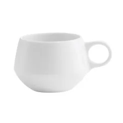 Aida ENSO Pieni Kuppi