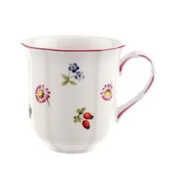 Villeroy & Boch Petite Fleur -kuppi
