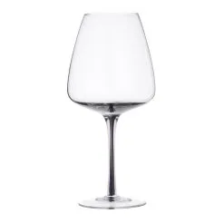 Broste Copenhagen Smoke Punaviinilasi