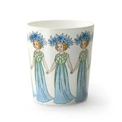 Design House Stockholm Ruiskaunokki Muki