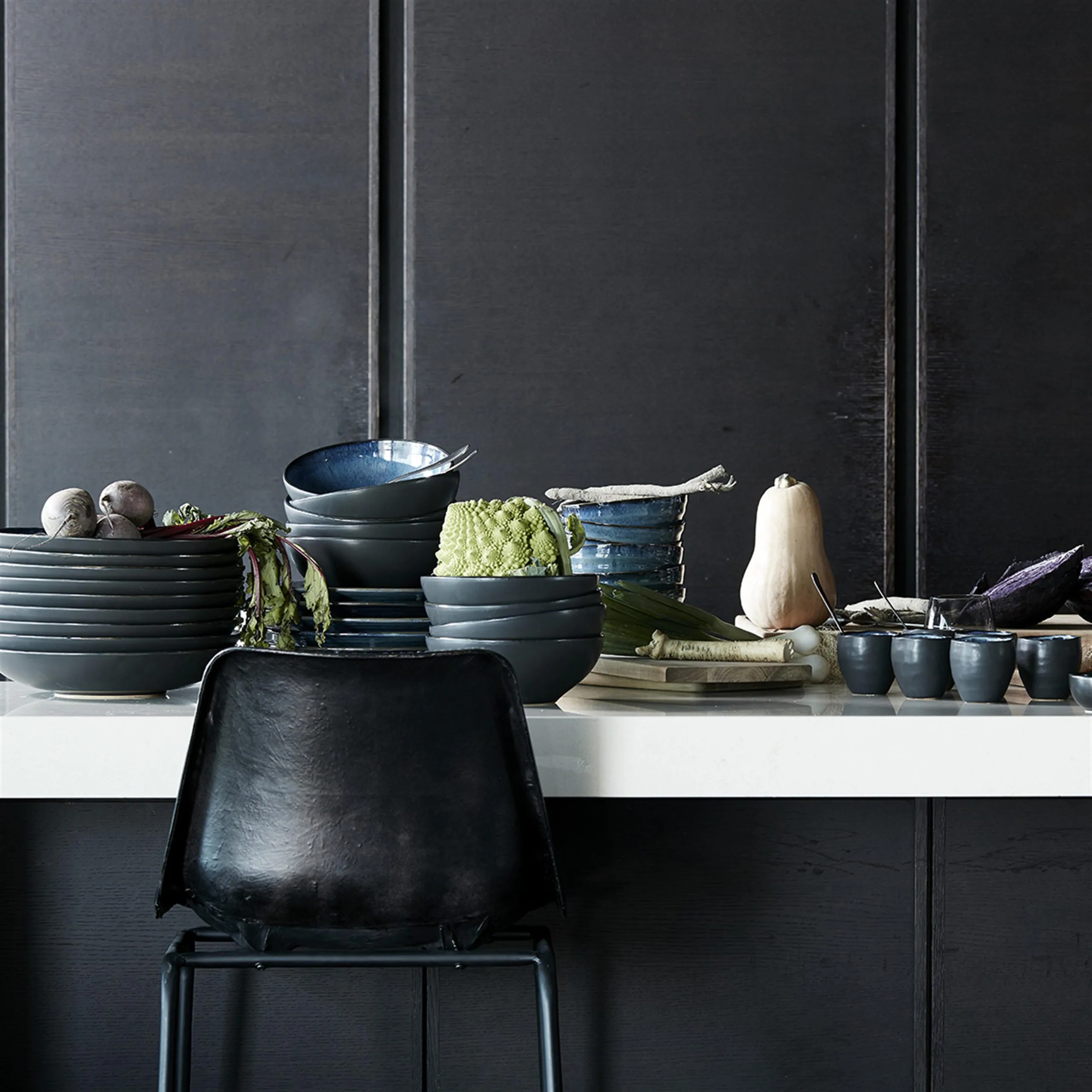 ByOn Giulia Kuppi - Image 2