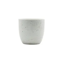 House Doctor Ivory -muki