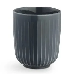 Kähler Hammershøi Termomuki