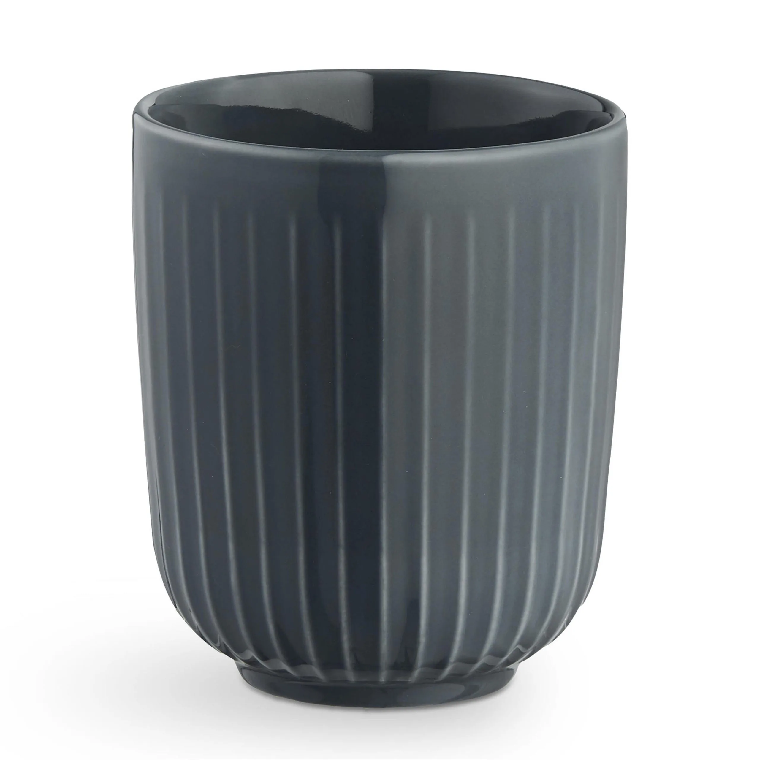 Kähler Hammershøi Termomuki